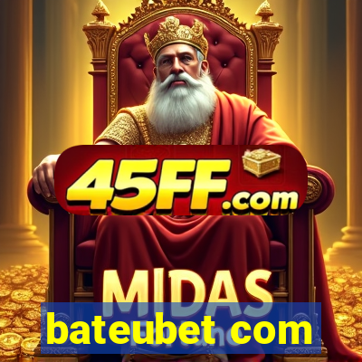 bateubet com